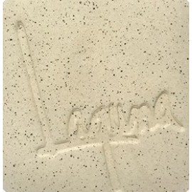 WC-408 B-Mix with Specks Cone 5 mid range clay - 50 lbs